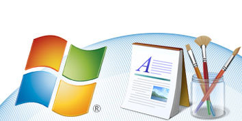 WORDPAD WINDOWS XP SCARICA